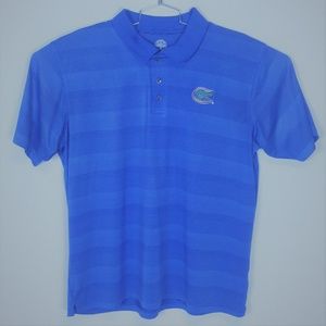 Florida Gators Polo